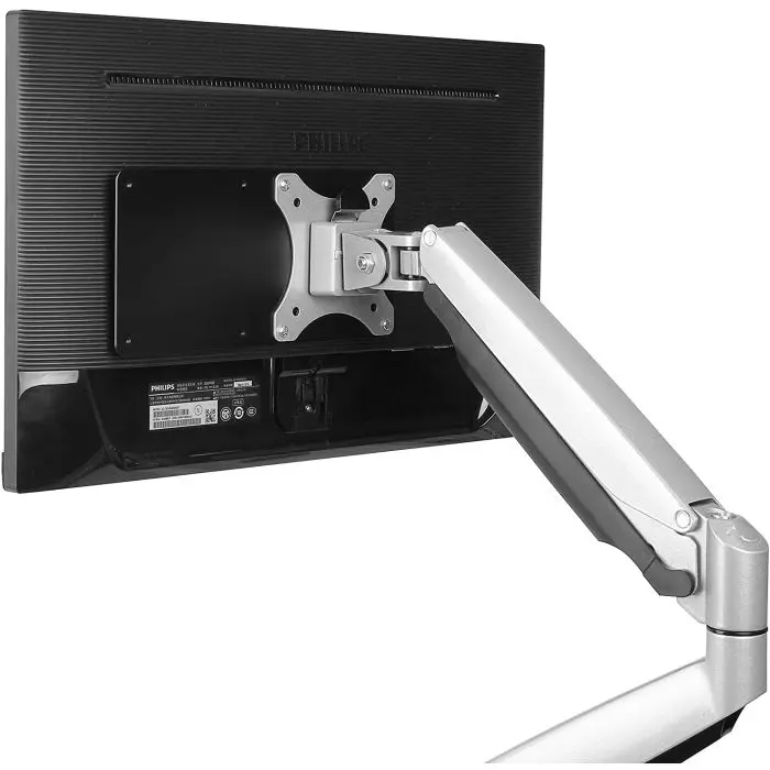 vesa-bracket-for-intel-nuc-computers-75x75-and-100x100mm-98288-e0006521.webp