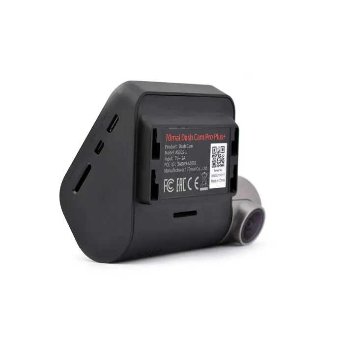 video-recorder-70mai-a500s-dash-cam-pro-plus-65135-wlononwcrdfgp.webp