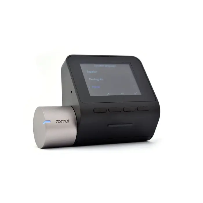 video-recorder-70mai-a500s-dash-cam-pro-plus-66153-wlononwcrdfgp.webp