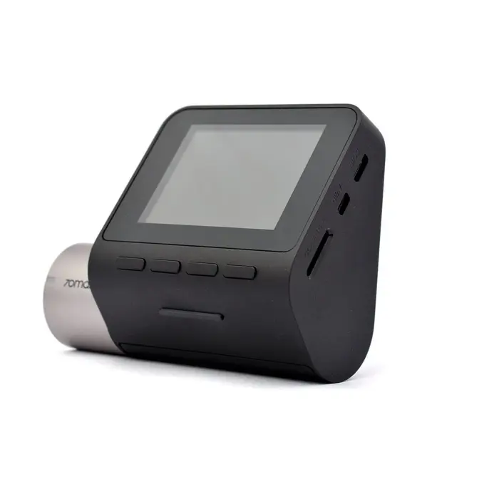 video-recorder-70mai-a500s-dash-cam-pro-plus-66641-wlononwcrdfgp.webp
