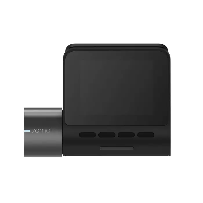 video-recorder-70mai-a500s-dash-cam-pro-plus-67943-wlononwcrdfgp.webp