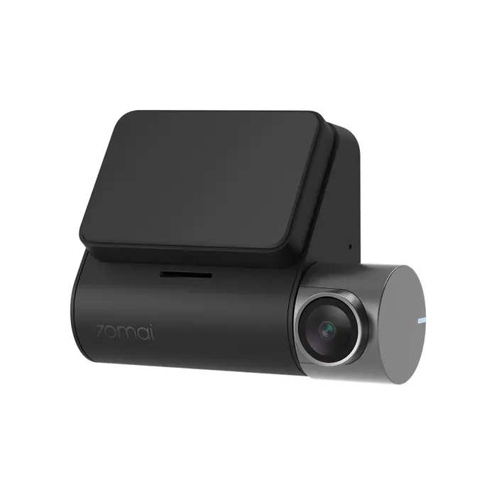 video-recorder-70mai-a500s-dash-cam-pro-plus-71761-wlononwcrdfgp.webp
