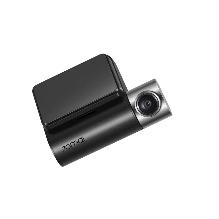 video-recorder-70mai-a500s-dash-cam-pro-plus-72320-wlononwcrdfgp.webp