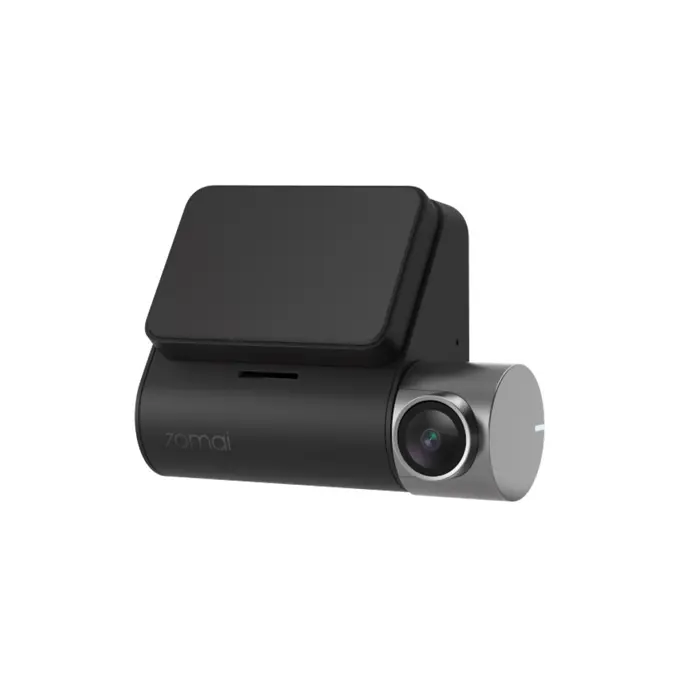 video-recorder-70mai-a500s-dash-cam-pro-plus-74100-wlononwcrdfgp.webp