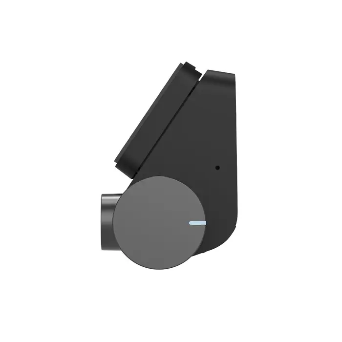 video-recorder-70mai-a500s-dash-cam-pro-plus-75890-wlononwcrdfgp.webp