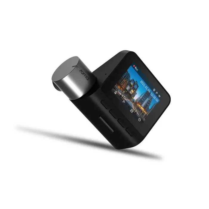 video-recorder-70mai-a500s-dash-cam-pro-plus-76289-wlononwcrdfgp.webp