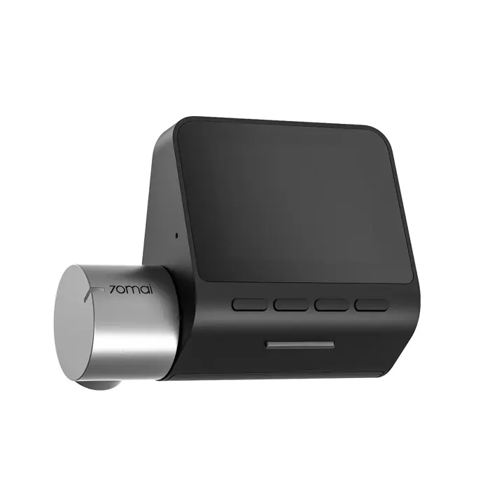 video-recorder-70mai-a500s-dash-cam-pro-plus-77204-wlononwcrdfgp.webp