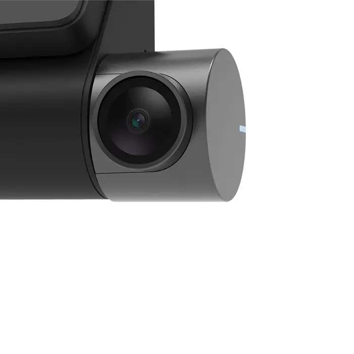 video-recorder-70mai-a500s-dash-cam-pro-plus-78760-wlononwcrdfgp.webp