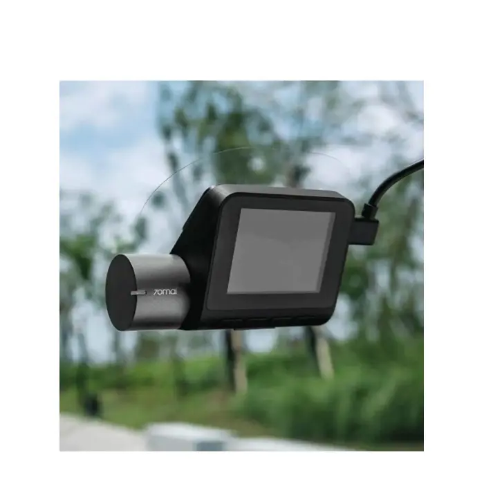 video-recorder-70mai-a500s-dash-cam-pro-plus-78840-wlononwcrdfgp.webp