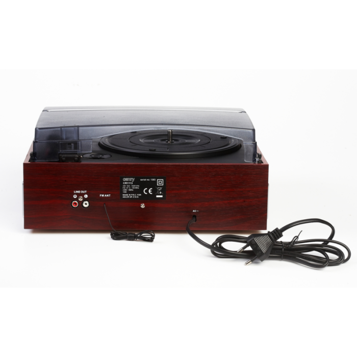 vintage-turntable-aux-fm-31502-e0003729.webp