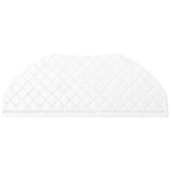 VIOMI S9/S9UV 30x disposable sterilized cloth