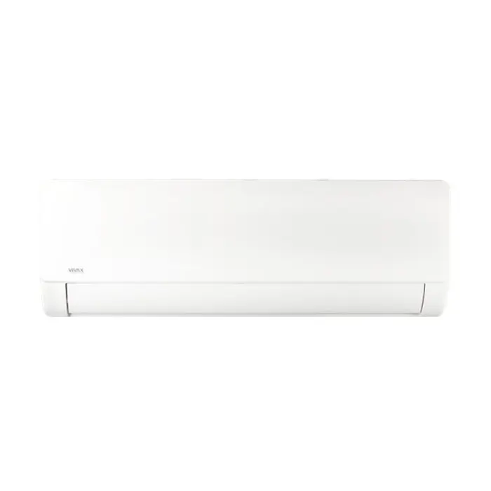 VIVAX COOL, ACP-18CH50AEMI PRO R32