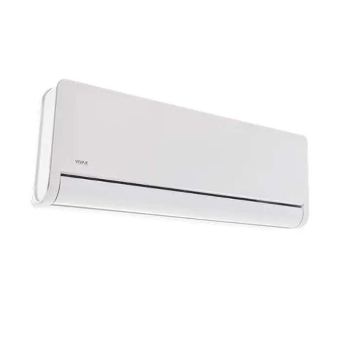 VIVAX COOL, klima uređaji, ACP-12CH35AEHI/I+