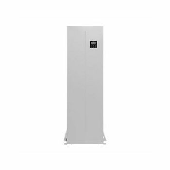 vivax-cool-toplinske-pumpe-hps-120hm155aeriit241h3s-1179-0001275646_1.jpg