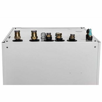 vivax-cool-toplinske-pumpe-hps-84hm100aeriit241h3s-4740-0001275642_1.jpg