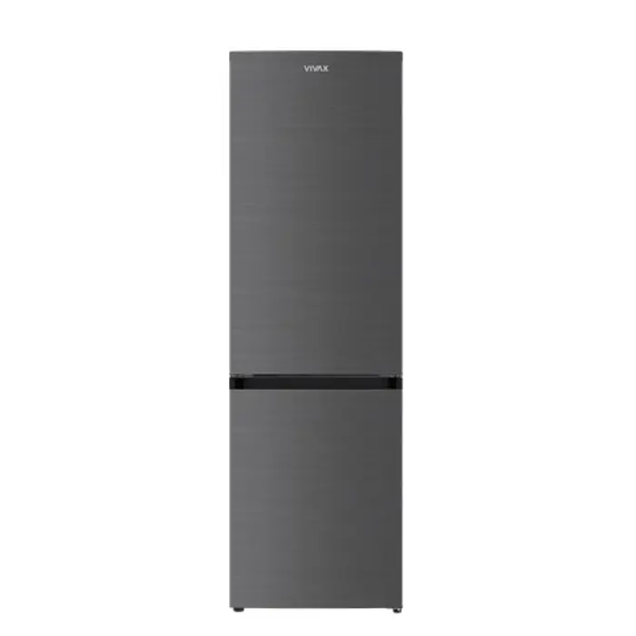VIVAX HOME hladnjak CF-290ENF BX