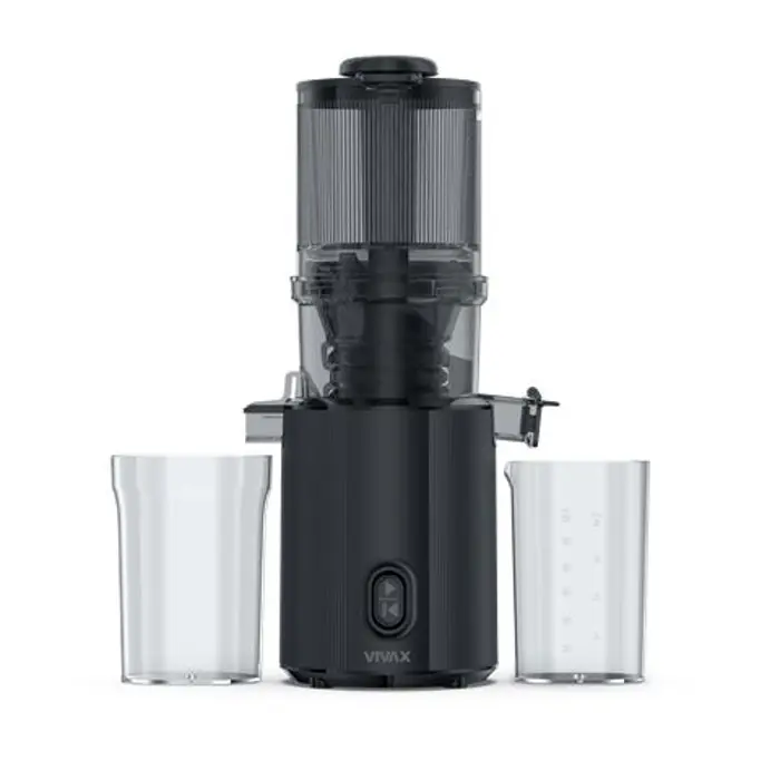 VIVAX HOME sokovnik SJ-300B