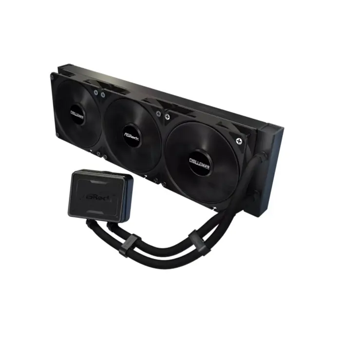 vodeno-asrock-challenger-pure-360-37649-chlasrzew0008.webp