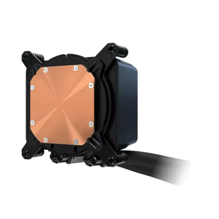 vodeno-asrock-challenger-pure-360-41043-chlasrzew0008.webp