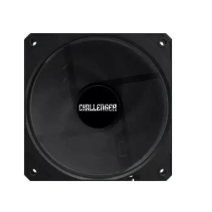 vodeno-asrock-challenger-pure-360-43840-chlasrzew0008.webp