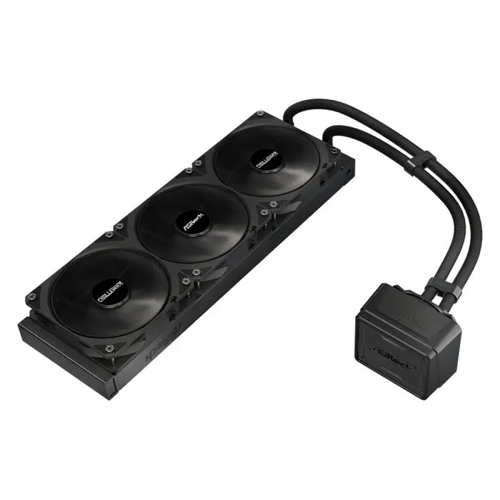 vodeno-asrock-challenger-pure-360-90469-chlasrzew0008.webp