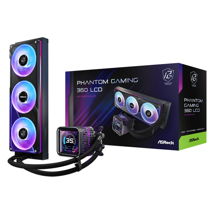 vodeno-asrock-phantom-gaming-360-lcd-53894-chlasrzew0001.webp