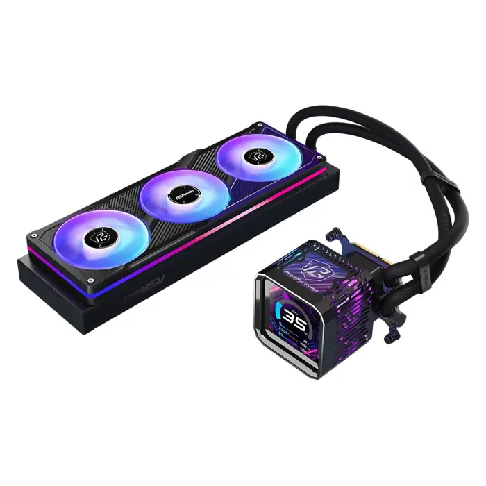 vodeno-asrock-phantom-gaming-360-lcd-82941-chlasrzew0001.webp