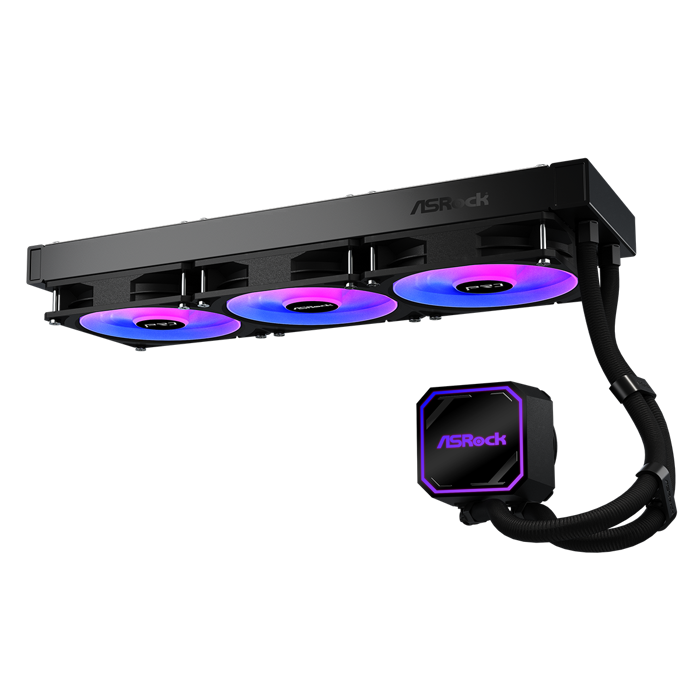 vodeno-asrock-pro-360-argb-21775-chlasrzew0010.webp