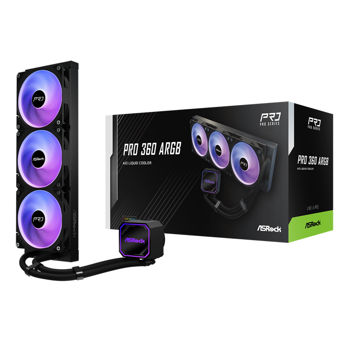 vodeno-asrock-pro-360-argb-3517-chlasrzew0010.webp
