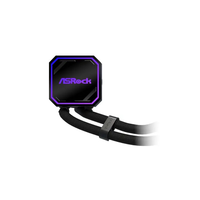 vodeno-asrock-pro-360-argb-51780-chlasrzew0010.webp