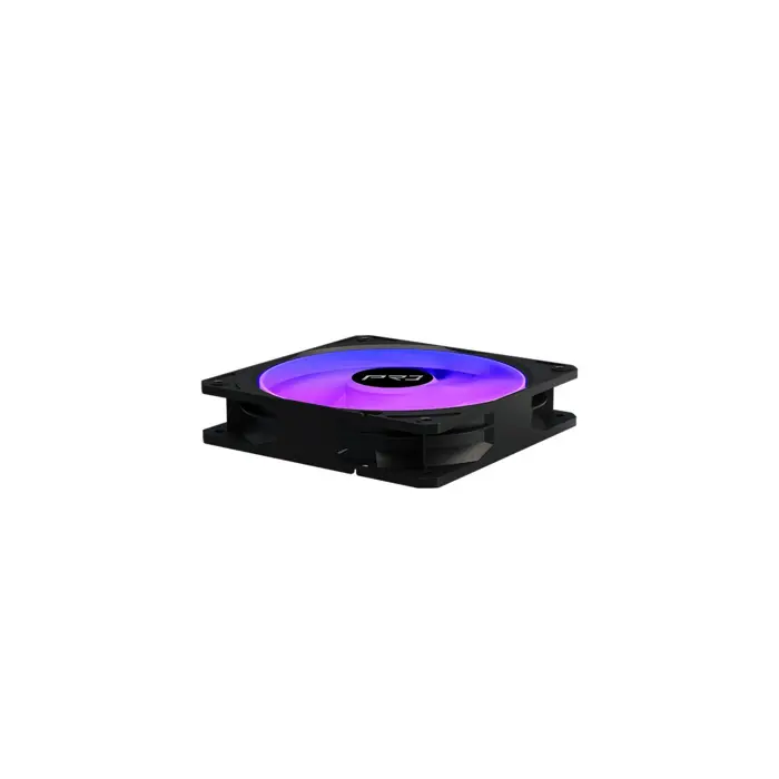 vodeno-asrock-pro-360-argb-52251-chlasrzew0010.webp