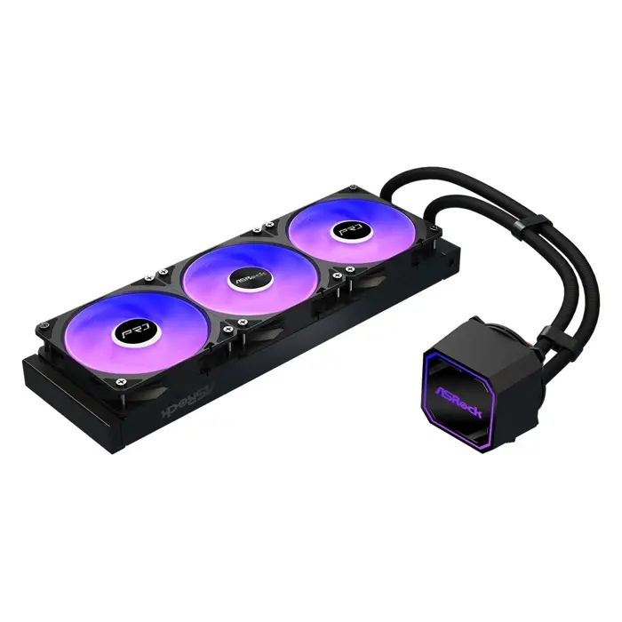 vodeno-asrock-pro-360-argb-55747-chlasrzew0010.webp
