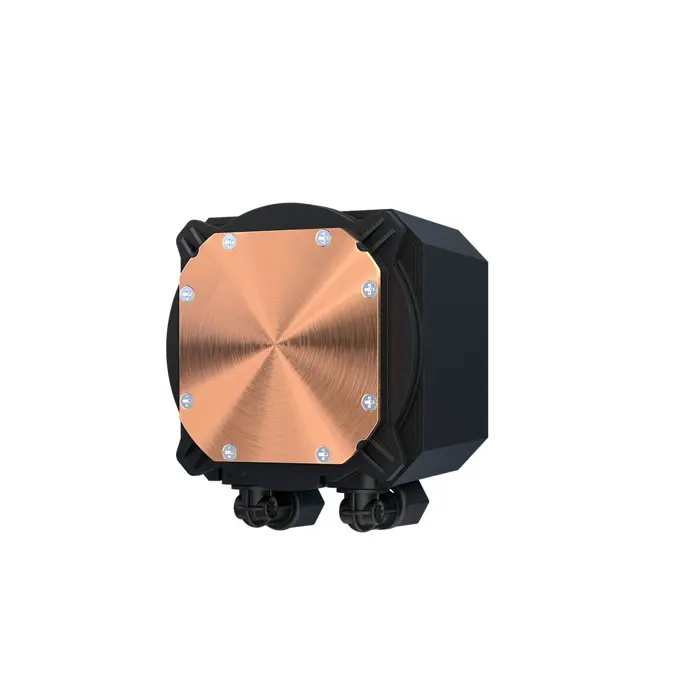 vodeno-asrock-pro-360-argb-62963-chlasrzew0010.webp