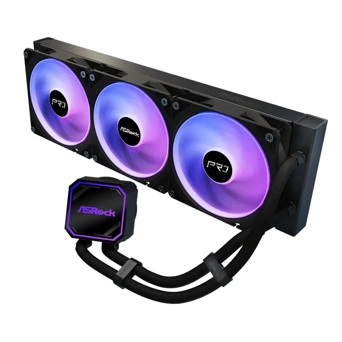 vodeno-asrock-pro-360-argb-94981-chlasrzew0010.webp