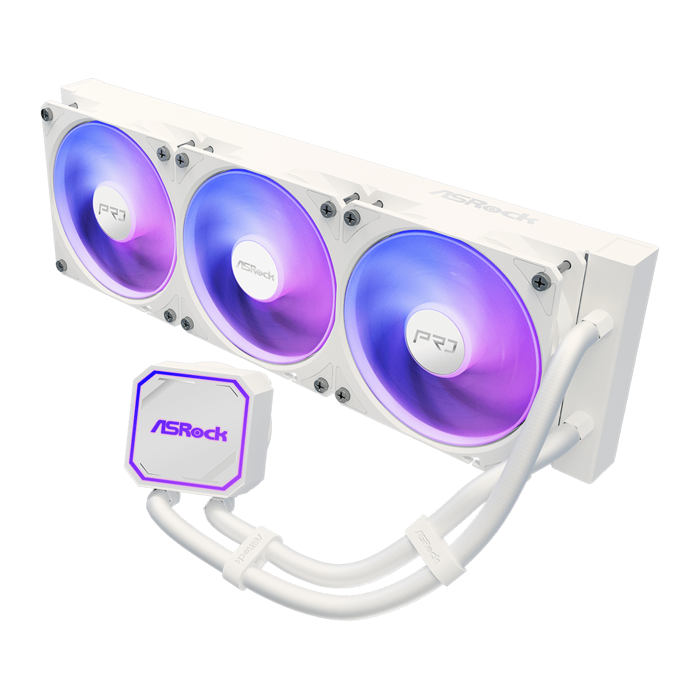 vodeno-asrock-pro-white-360-argb-49987-chlasrzew0009.webp