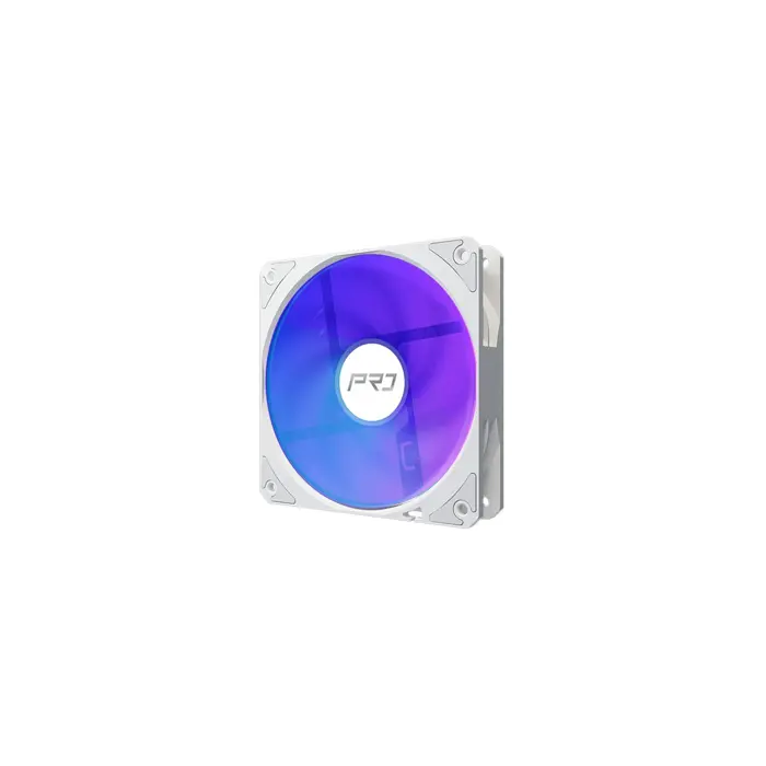 vodeno-asrock-pro-white-360-argb-55141-chlasrzew0009.webp