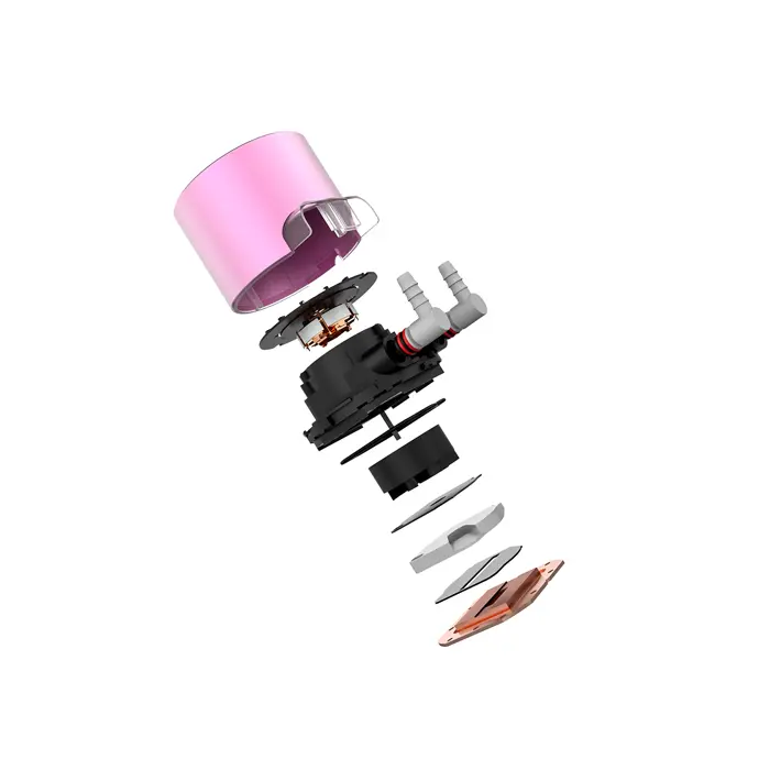 vodeno-id-cooling-pinkflow-240-diamond-edition-pink-12324-idc-pf240p.webp