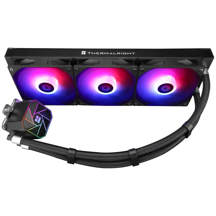 vodeno-thermalright-aqua-elite-360-v3-argb-black-166-tr-ae360b.webp