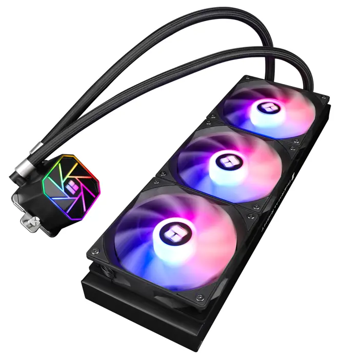vodeno-thermalright-aqua-elite-360-v3-argb-black-39912-tr-ae360b.webp