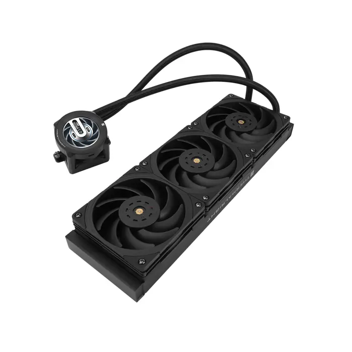 vodeno-thermalright-core-vision-360-black-12757-tr-cv360b.webp