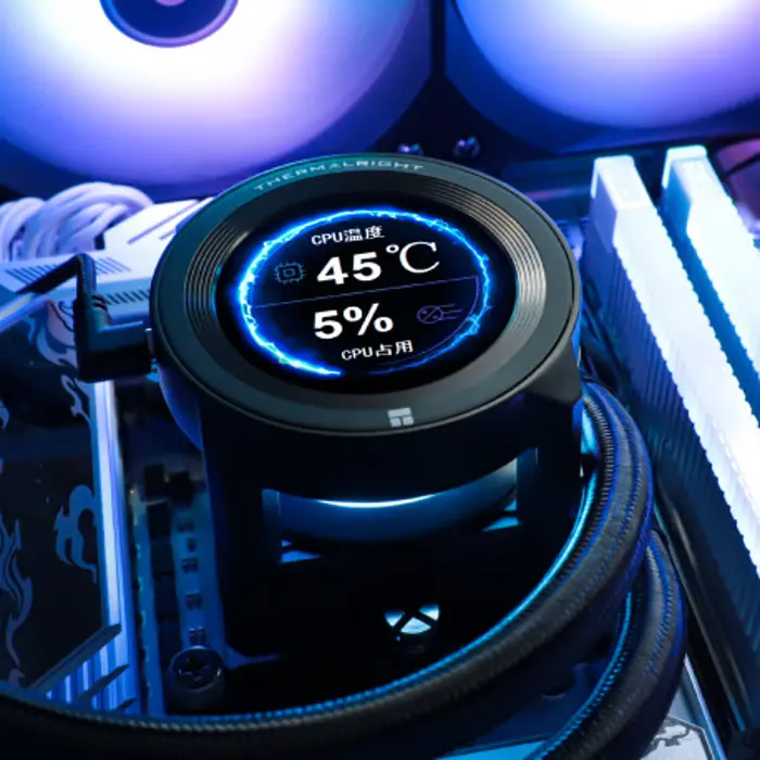 vodeno-thermalright-core-vision-360-black-94116-tr-cv360b.webp