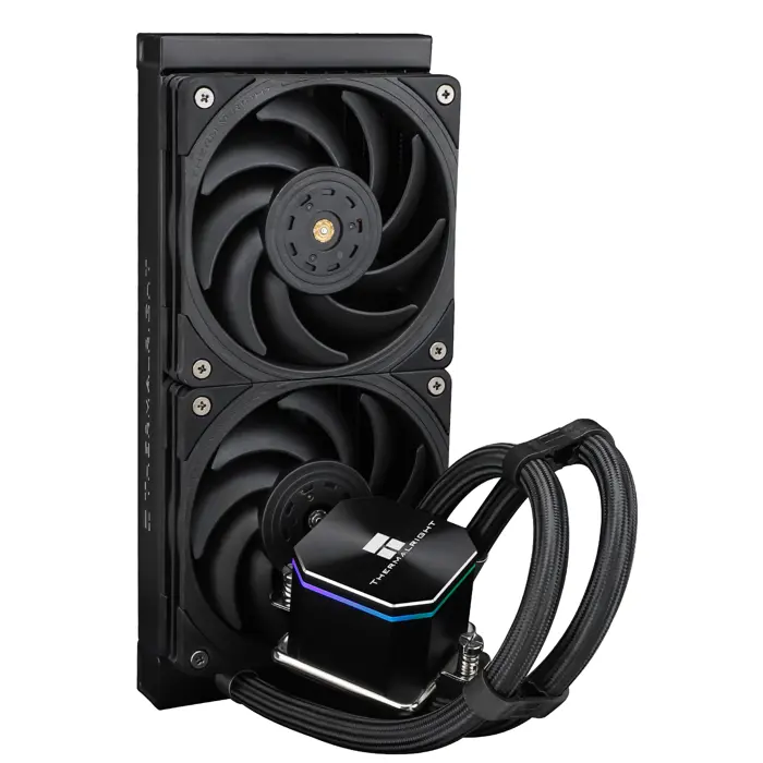 vodeno-thermalright-frozen-edge-240-black-46784-tr-fe240b.webp