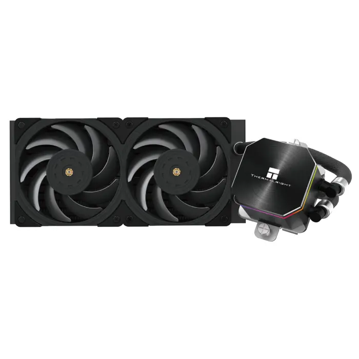vodeno-thermalright-frozen-edge-240-black-59950-tr-fe240b.webp