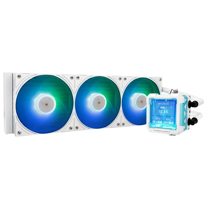 vodeno-thermalright-frozen-warframe-360-white-argb-lcd-46252-tr-fwp360w.webp