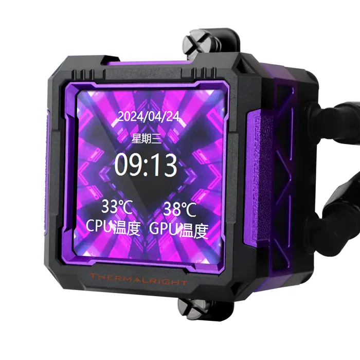 vodeno-thermalright-frozen-warframe-pro-360-black-48499-tr-fwpro360ab.webp