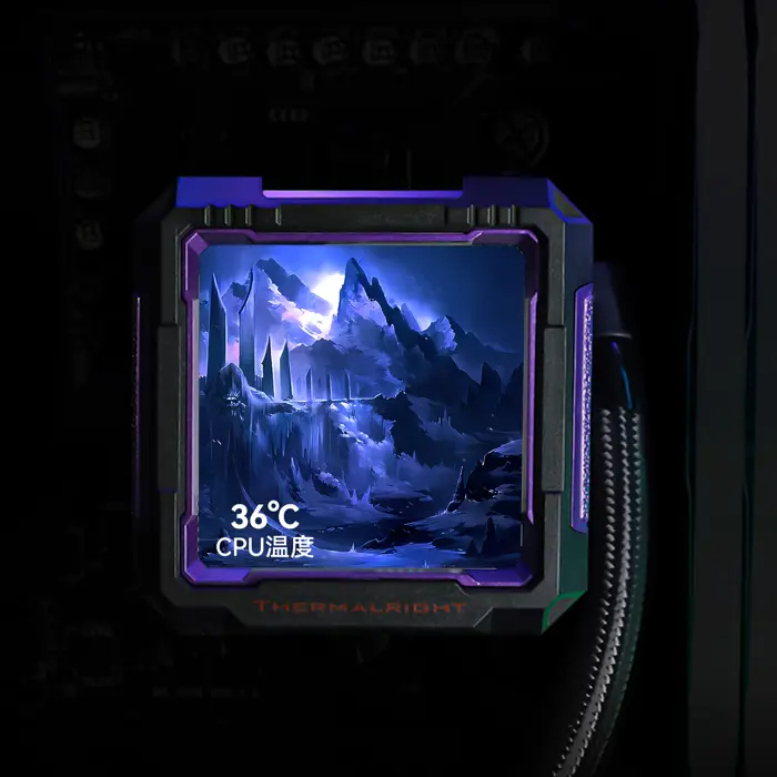vodeno-thermalright-frozen-warframe-pro-360-black-55796-tr-fwpro360ab.webp