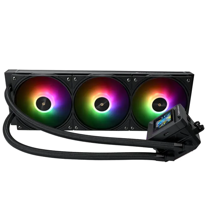 vodeno-thermalright-frozen-warframe-se-360-argb-black-8839-tr-fw360eab.webp
