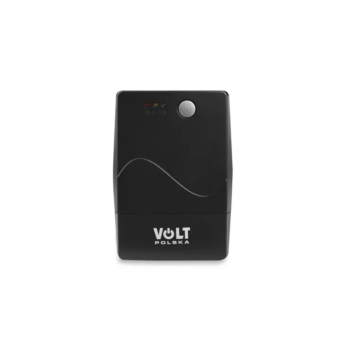 volt-polska-pico-ups-1000-9ah-50475-zsivolups0002.webp