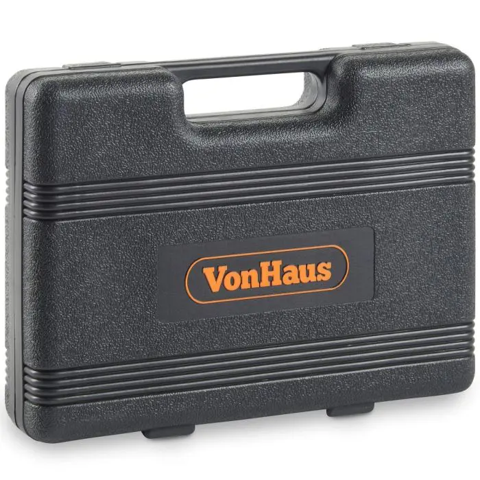 vonhaus-12-piece-key-set-51713-e0014225.webp