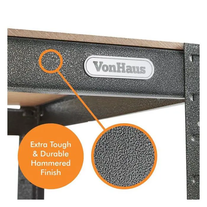 vonhaus-12m-screwless-work-table-and-shelving-hammerite-19990-e0014479.webp